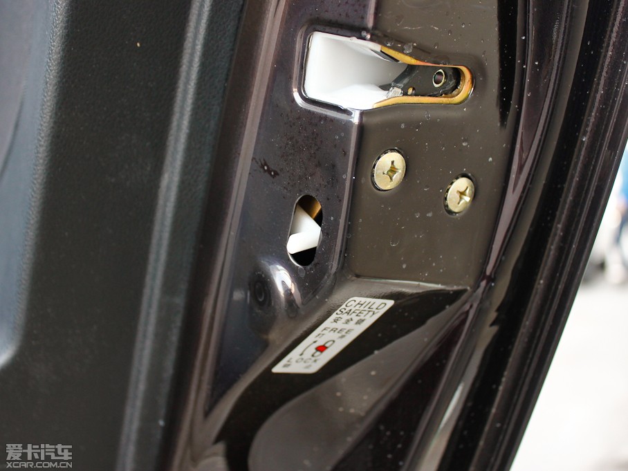 2013������N7 1.3L �ք�(d��ng)���A��