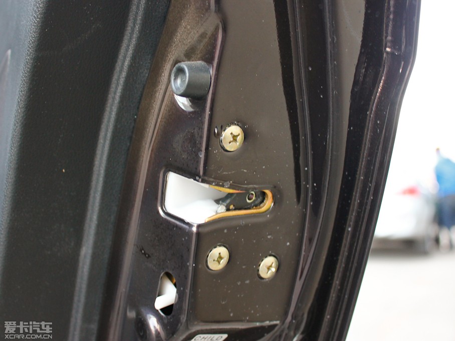 2013������N7 1.3L �քӺ��A��