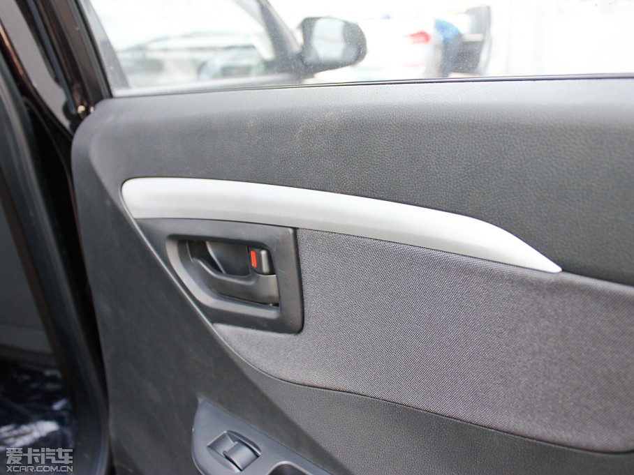 2013������N7 1.3L �քӺ��A��