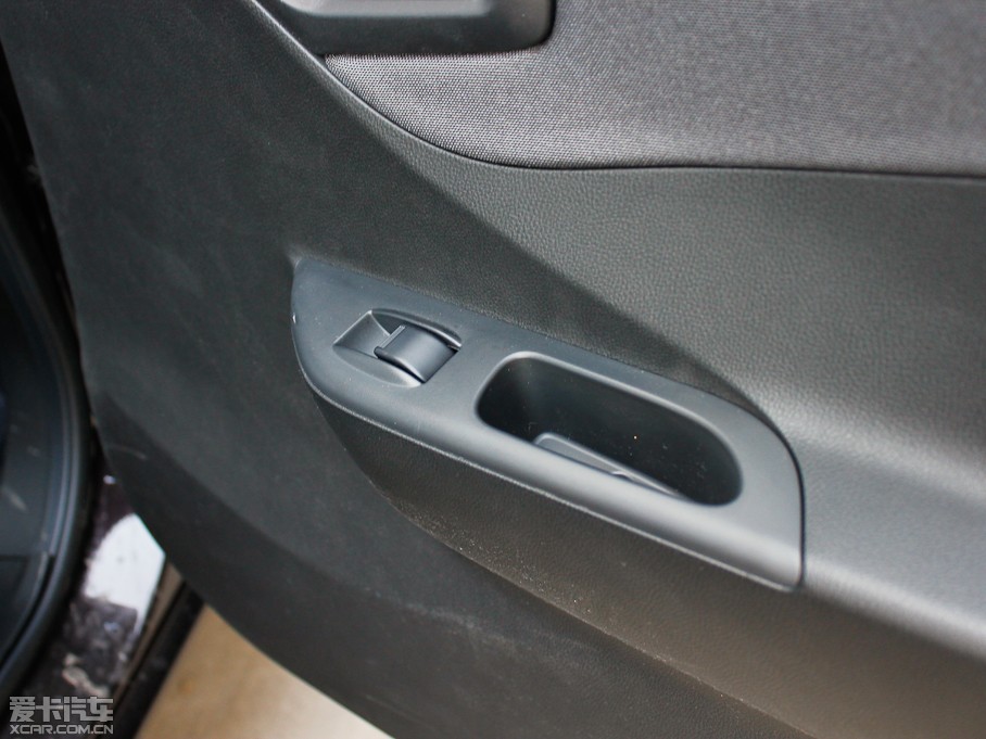 2013������N7 1.3L �քӺ��A��