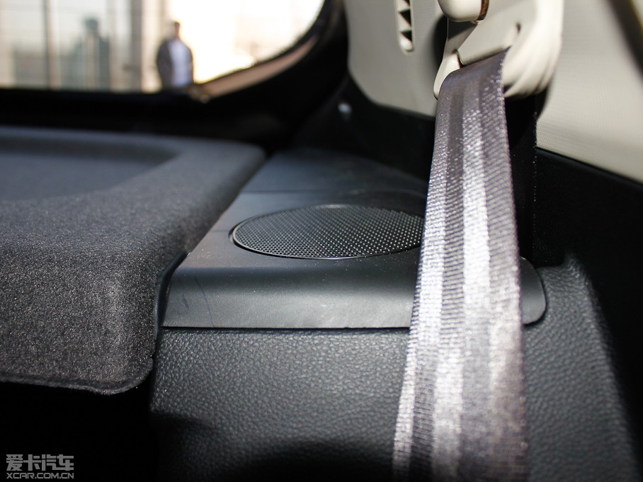 2013������N7 1.3L �քӺ��A��