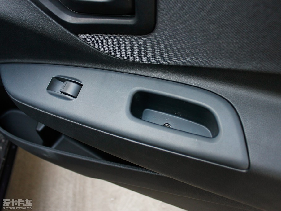 2013������N7 1.3L �քӺ��A��