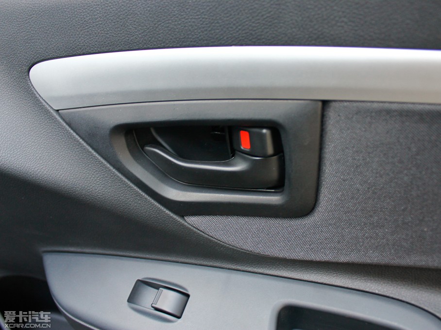 2013������N7 1.3L �քӺ��A��