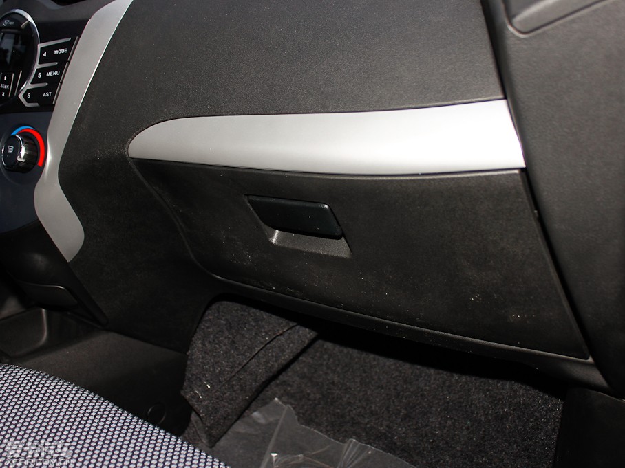 2013������N7 1.3L �քӺ��A��