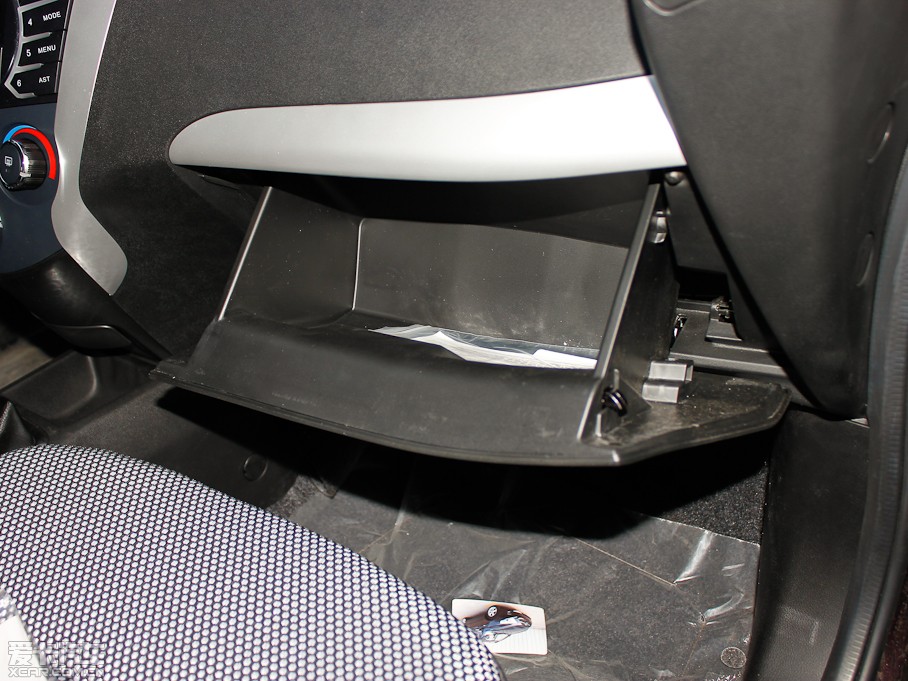 2013������N7 1.3L �քӺ��A��