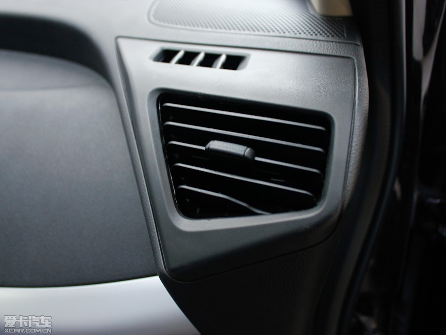 2013������N7 1.3L �քӺ��A��