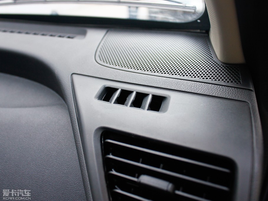 2013������N7 1.3L �քӺ��A��