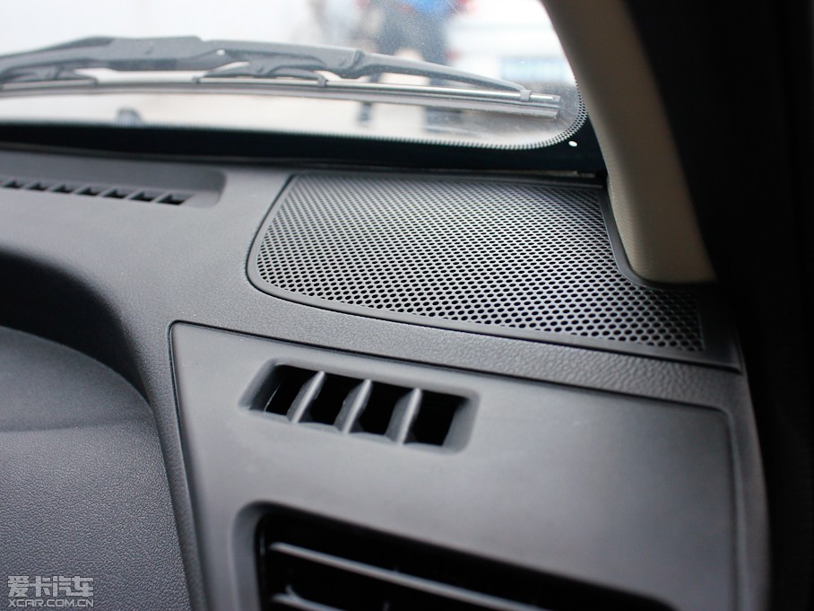 2013������N7 1.3L �ք�(d��ng)���A��