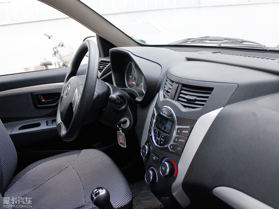 2013������N7 1.3L �քӺ��A��