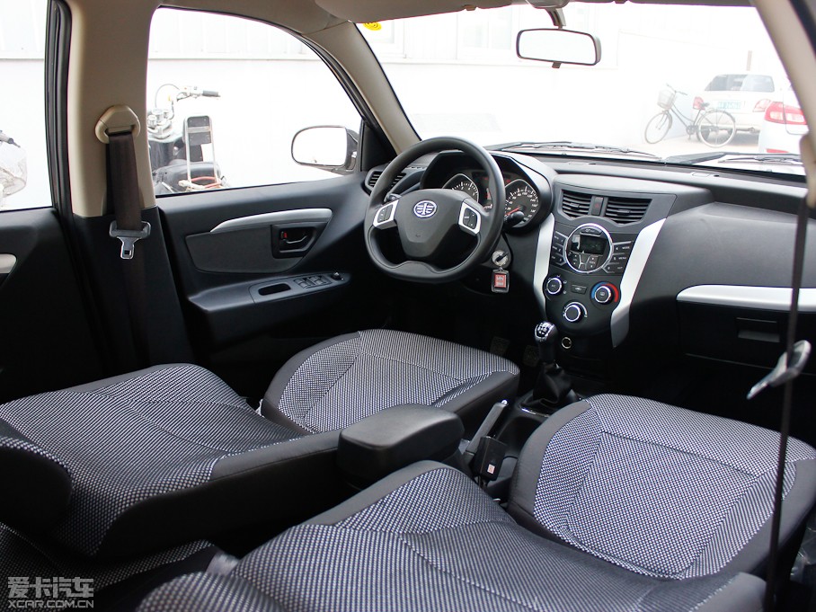 2013������N7 1.3L �քӺ��A��