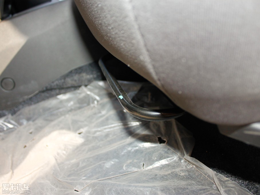 2013������N7 1.3L �ք�(d��ng)���A��