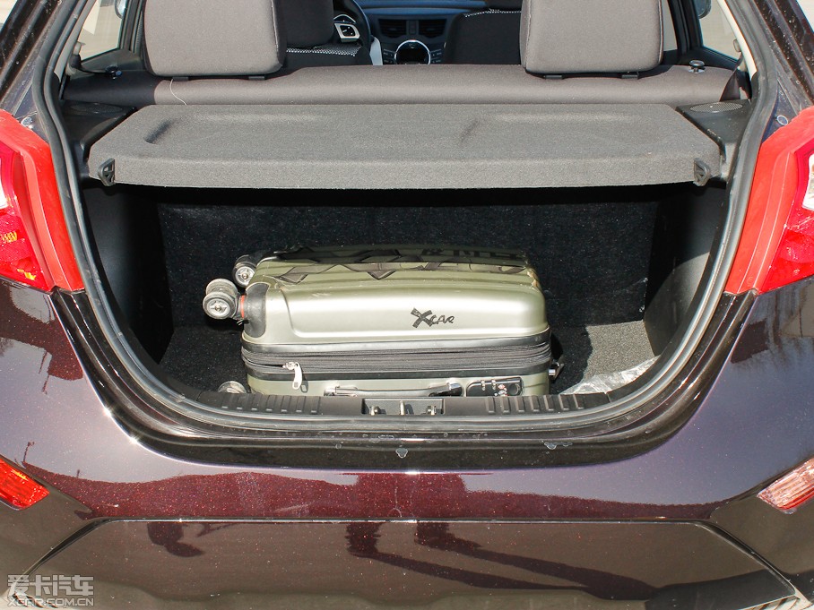 2013������N7 1.3L �քӺ��A��