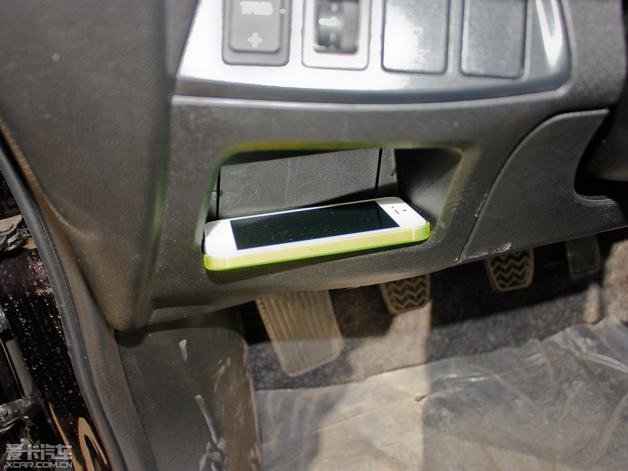 2013������N7 1.3L �քӺ��A��