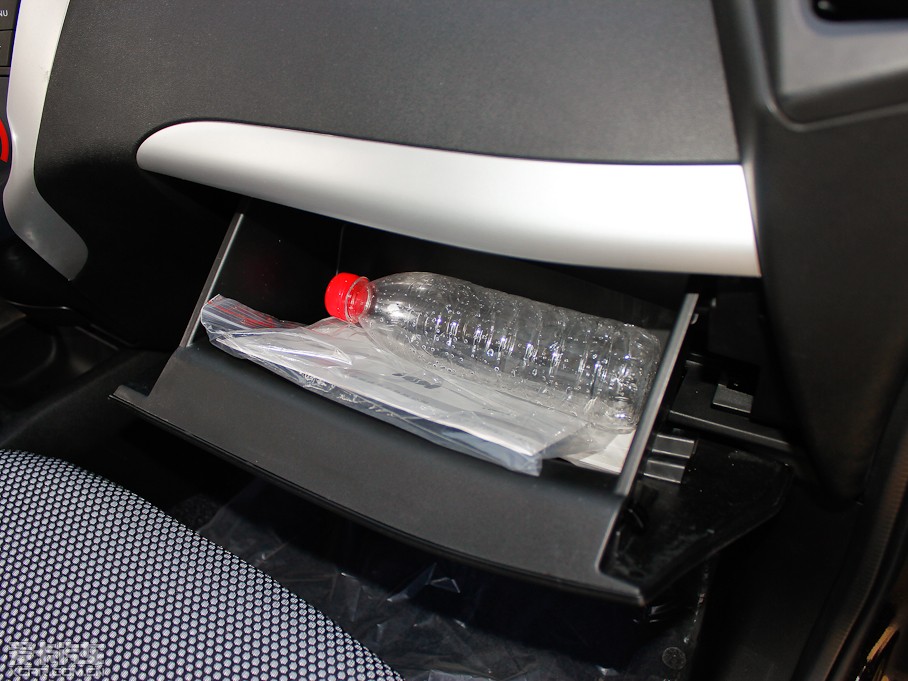 2013������N7 1.3L �քӺ��A��