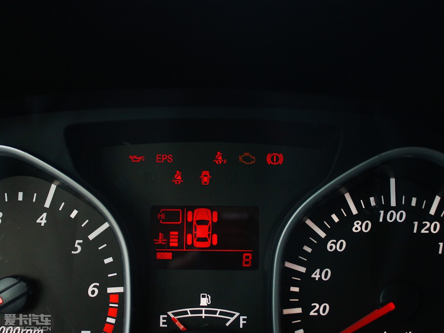 2013������N7 1.3L �քӺ��A��