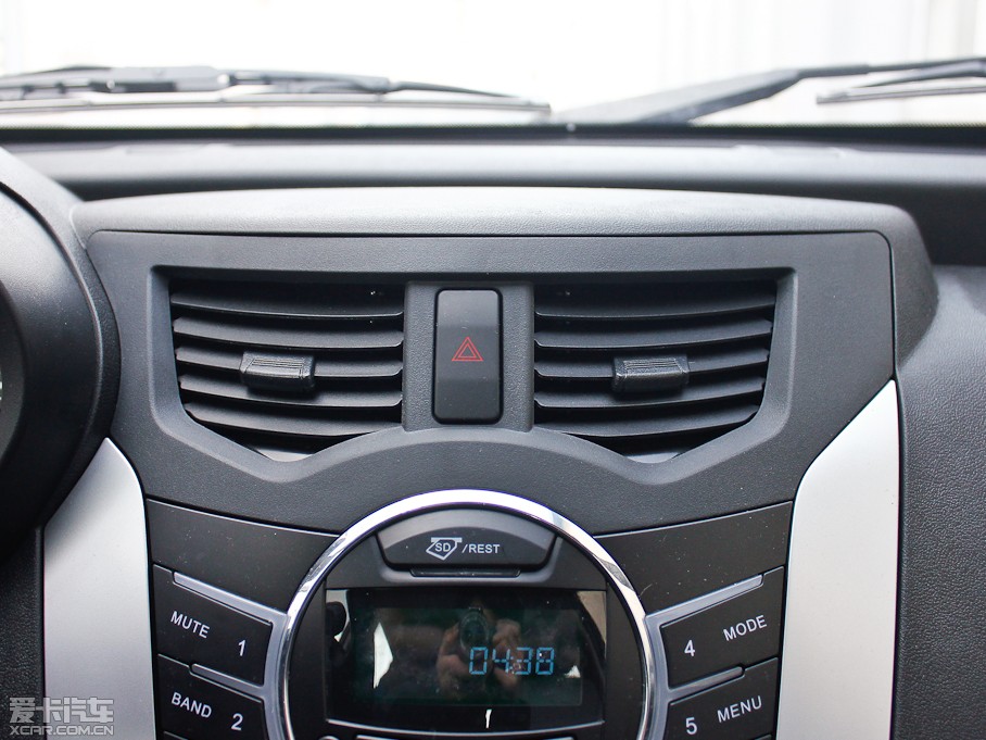 2013������N7 1.3L �ք�(d��ng)���A��