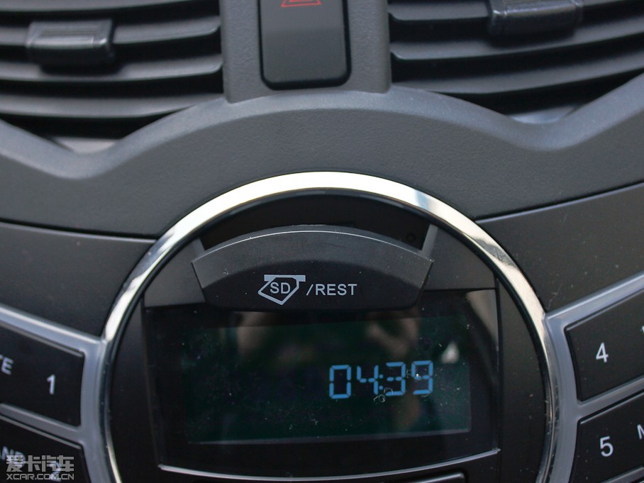 2013������N7 1.3L �քӺ��A��