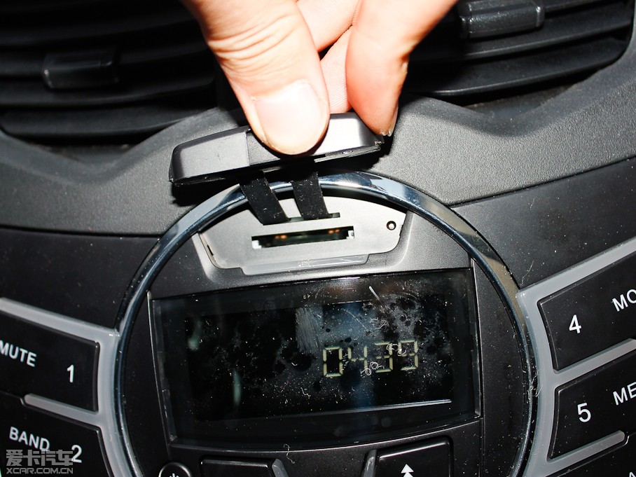 2013������N7 1.3L �քӺ��A��