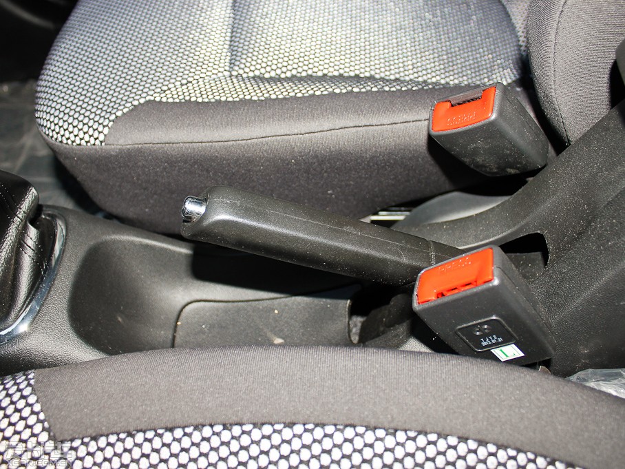 2013������N7 1.3L �քӺ��A��