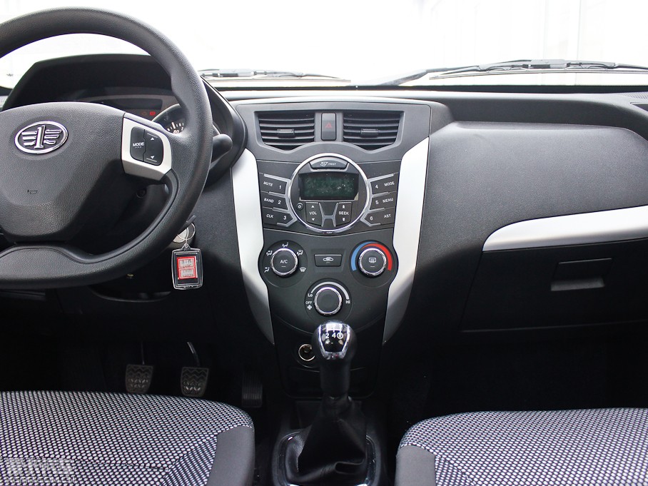 2013������N7 1.3L �ք�(d��ng)���A��