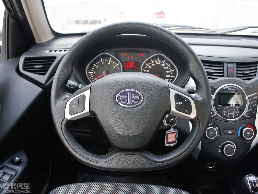 2013������N7 1.3L �քӺ��A��