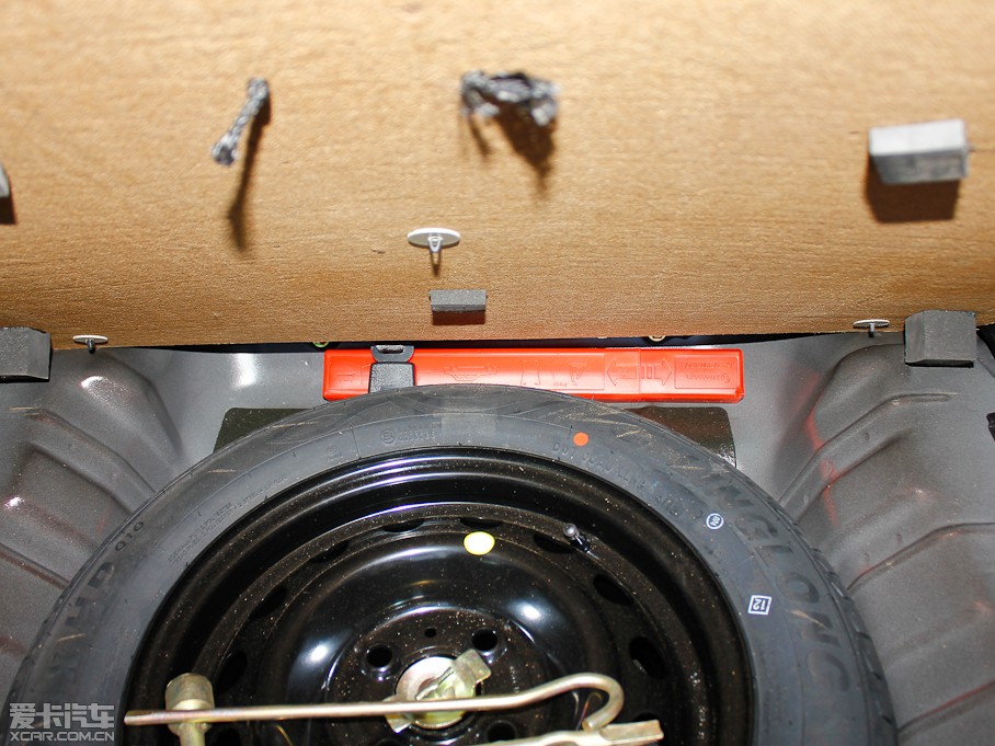 2013������N7 1.3L �ք�(d��ng)���A��