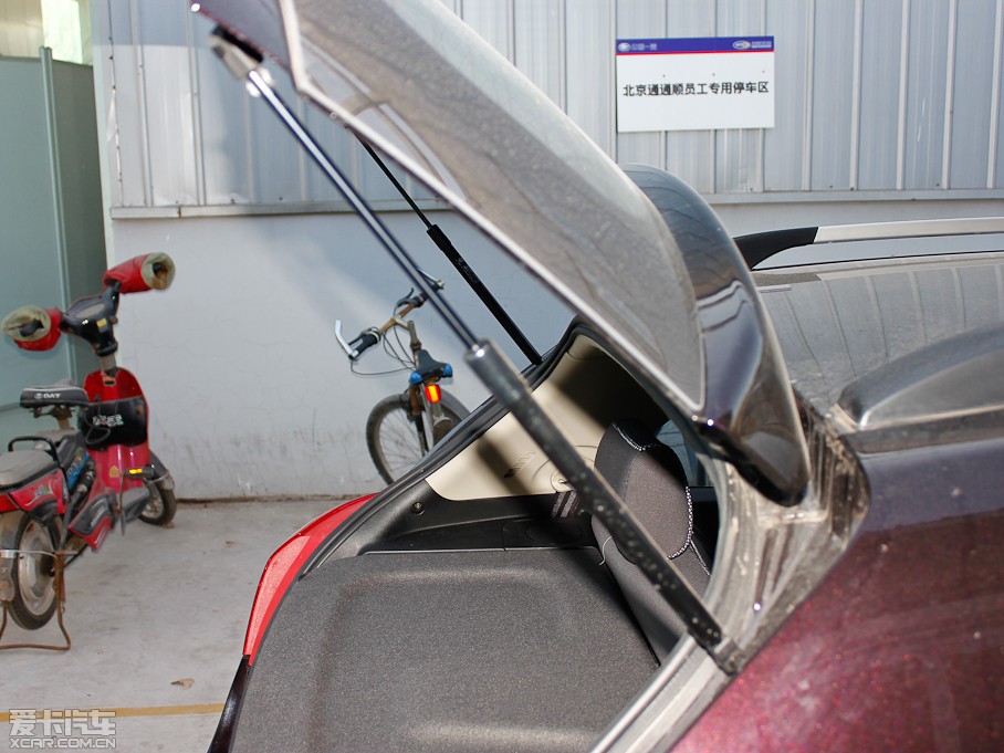 2013������N7 1.3L �քӺ��A��