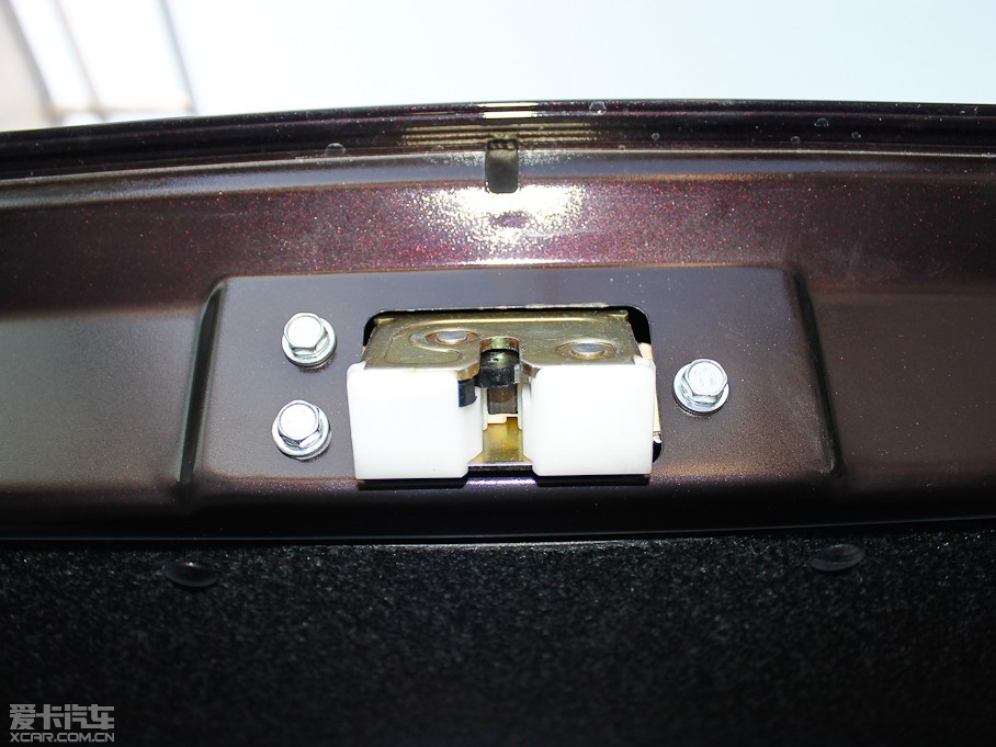 2013������N7 1.3L �քӺ��A��