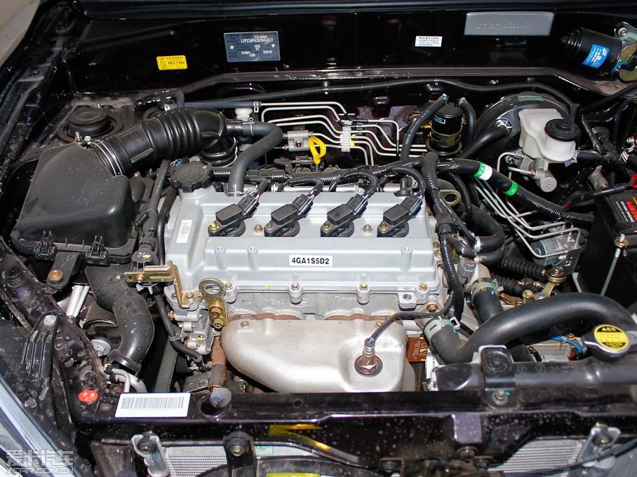 2013������N7 1.3L �քӺ��A��