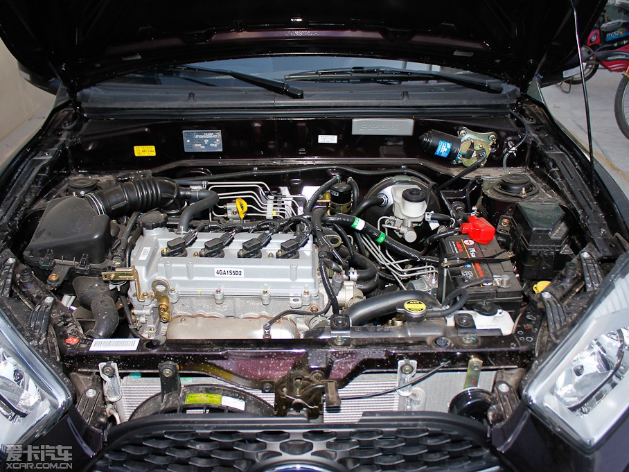 2013������N7 1.3L �քӺ��A��