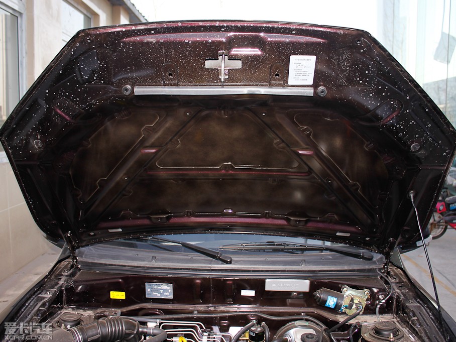 2013������N7 1.3L �քӺ��A��