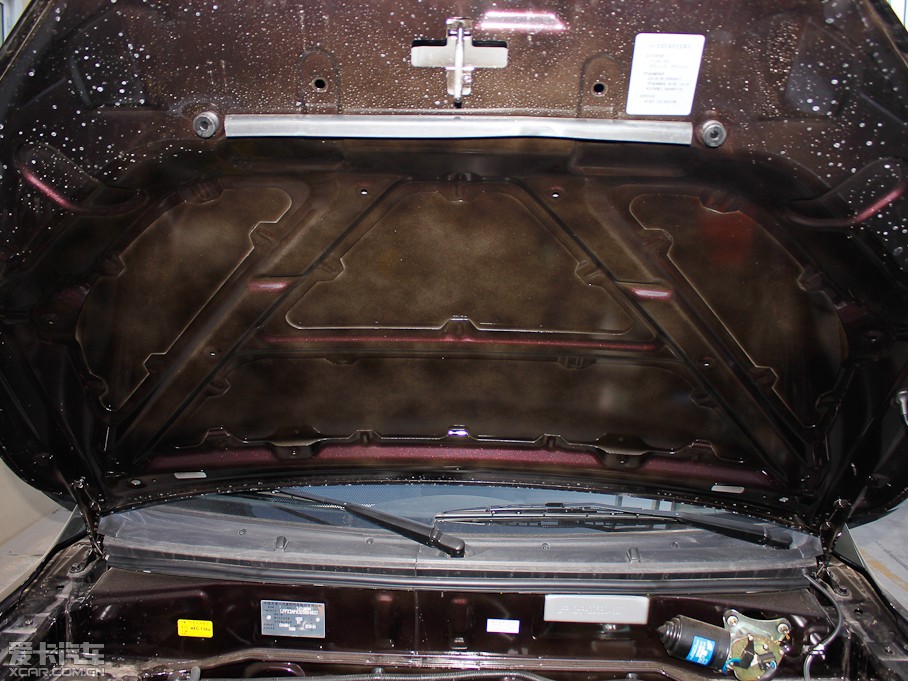 2013������N7 1.3L �ք�(d��ng)���A��