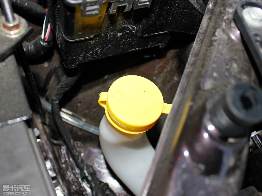 2013������N7 1.3L �ք�(d��ng)���A��