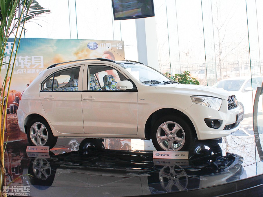 2013������N7 1.3L �ք����F��