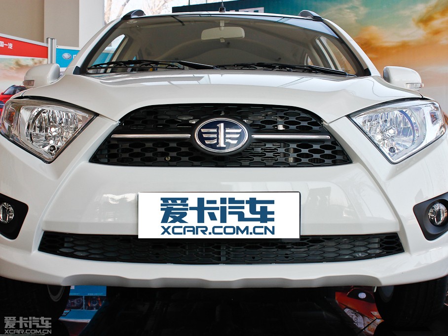 2013������N7 1.3L �ք����F��