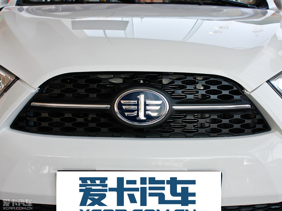 2013������N7 1.3L �ք����F��