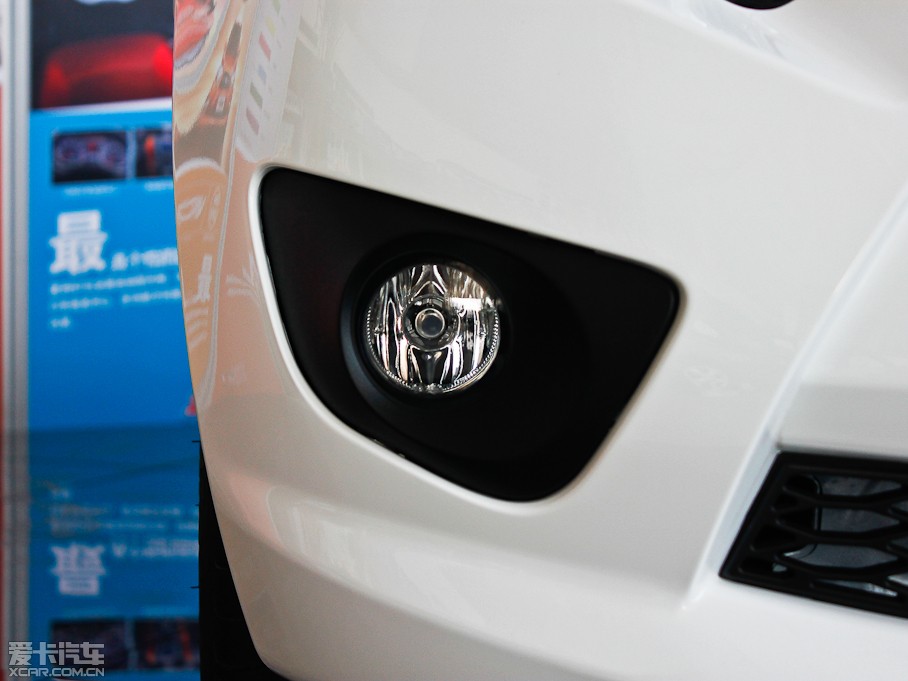 2013������N7 1.3L �ք����F��