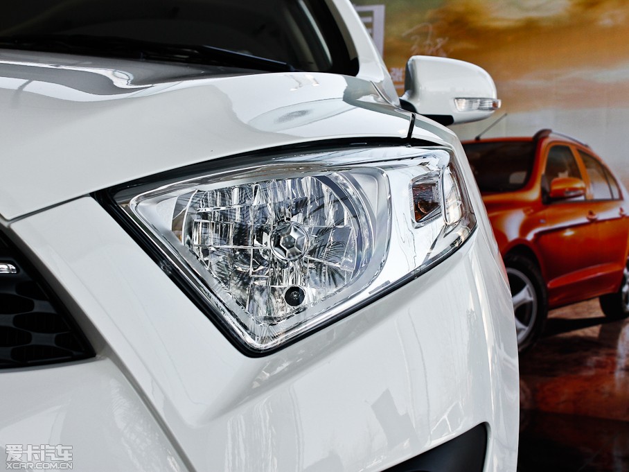 2013������N7 1.3L �ք����F��