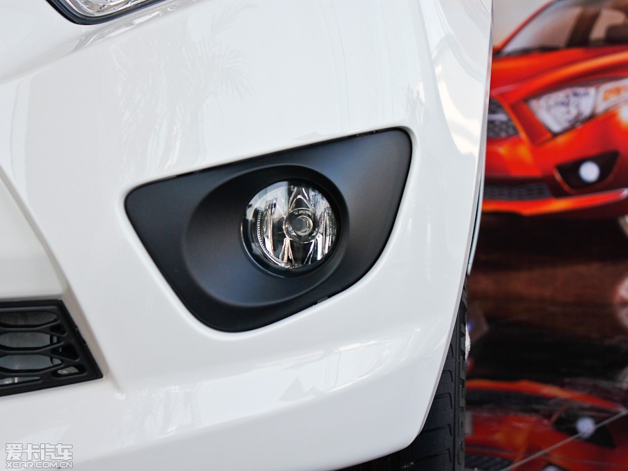 2013������N7 1.3L �ք����F��