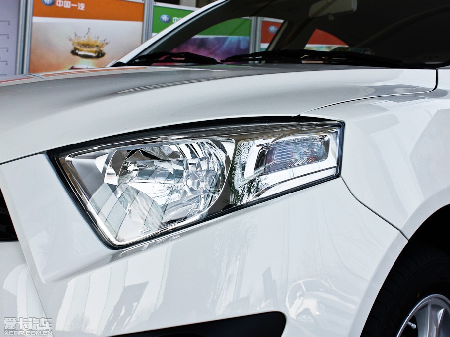 2013������N7 1.3L �ք����F��