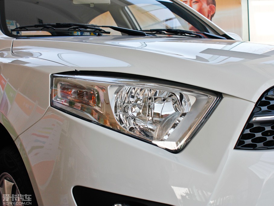 2013������N7 1.3L �ք����F��