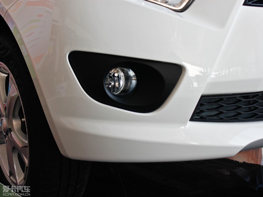 2013������N7 1.3L �ք����F��