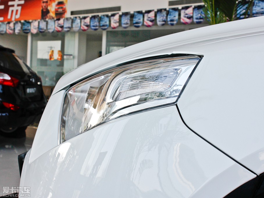 2013������N7 1.3L �ք����F��