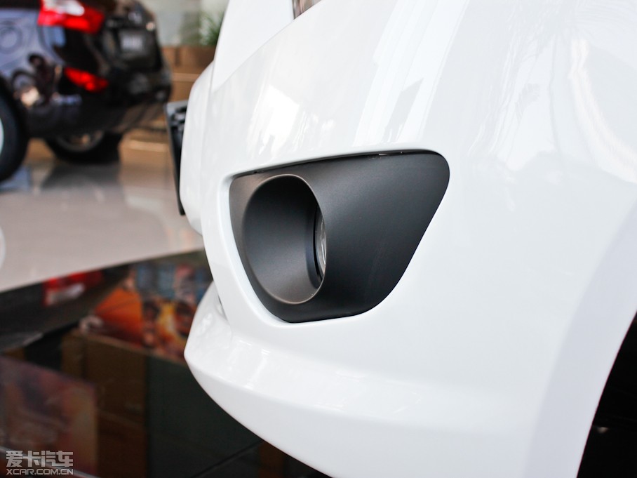 2013������N7 1.3L �ք����F��