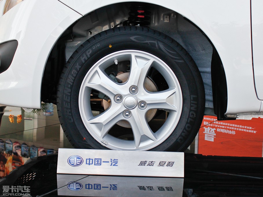 2013������N7 1.3L �ք����F��