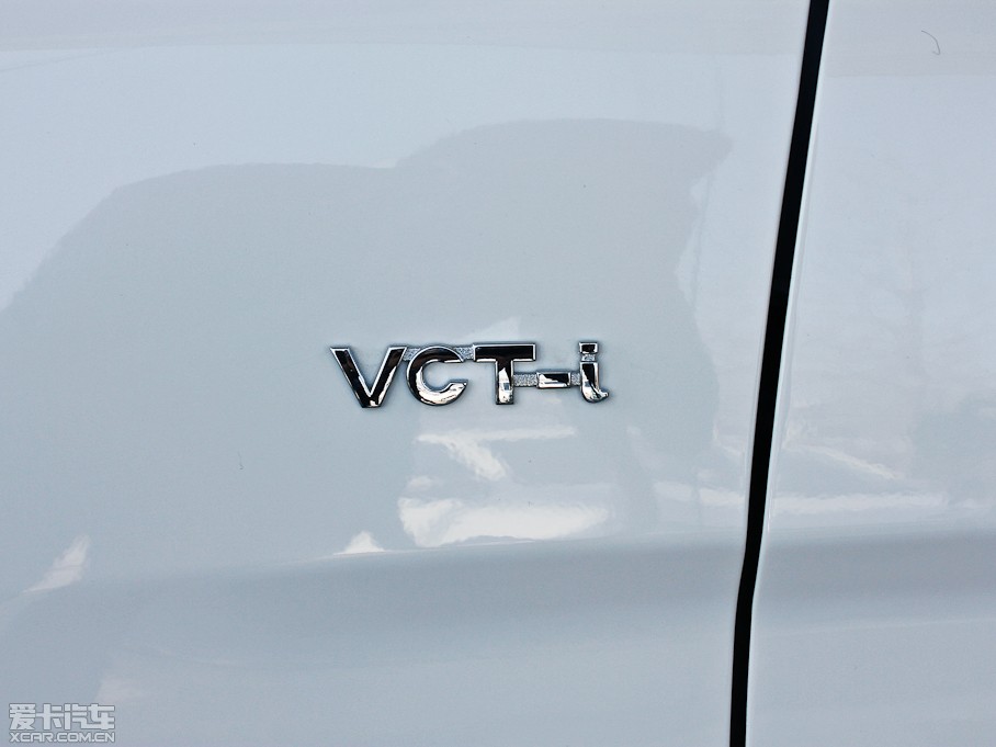 2013������N7 1.3L �ք����F��