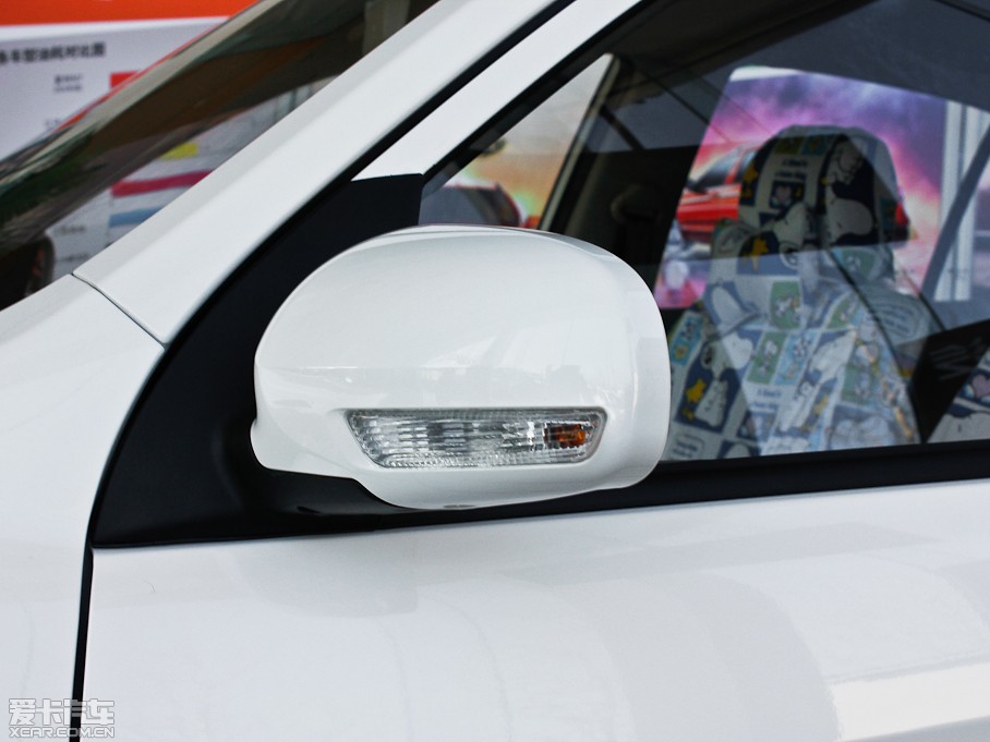 2013������N7 1.3L �ք����F��