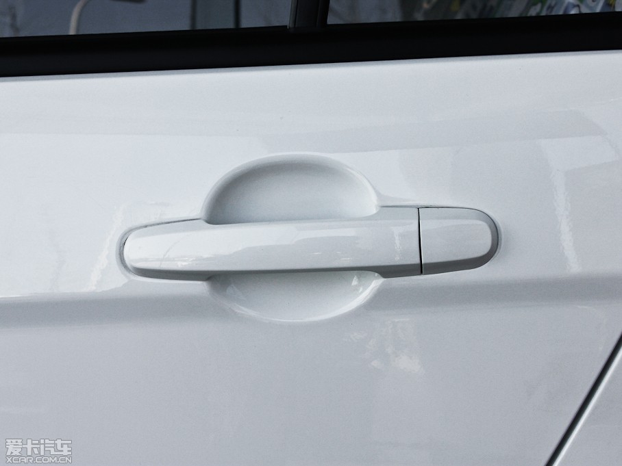 2013������N7 1.3L �ք����F��