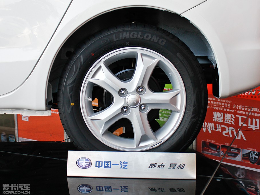 2013������N7 1.3L �ք����F��