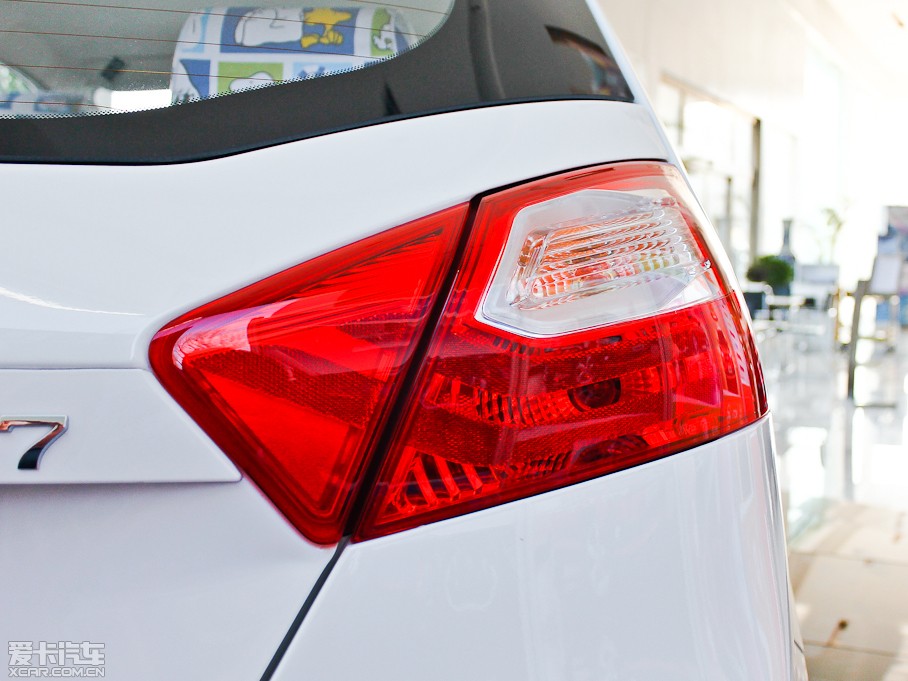 2013������N7 1.3L �ք����F��